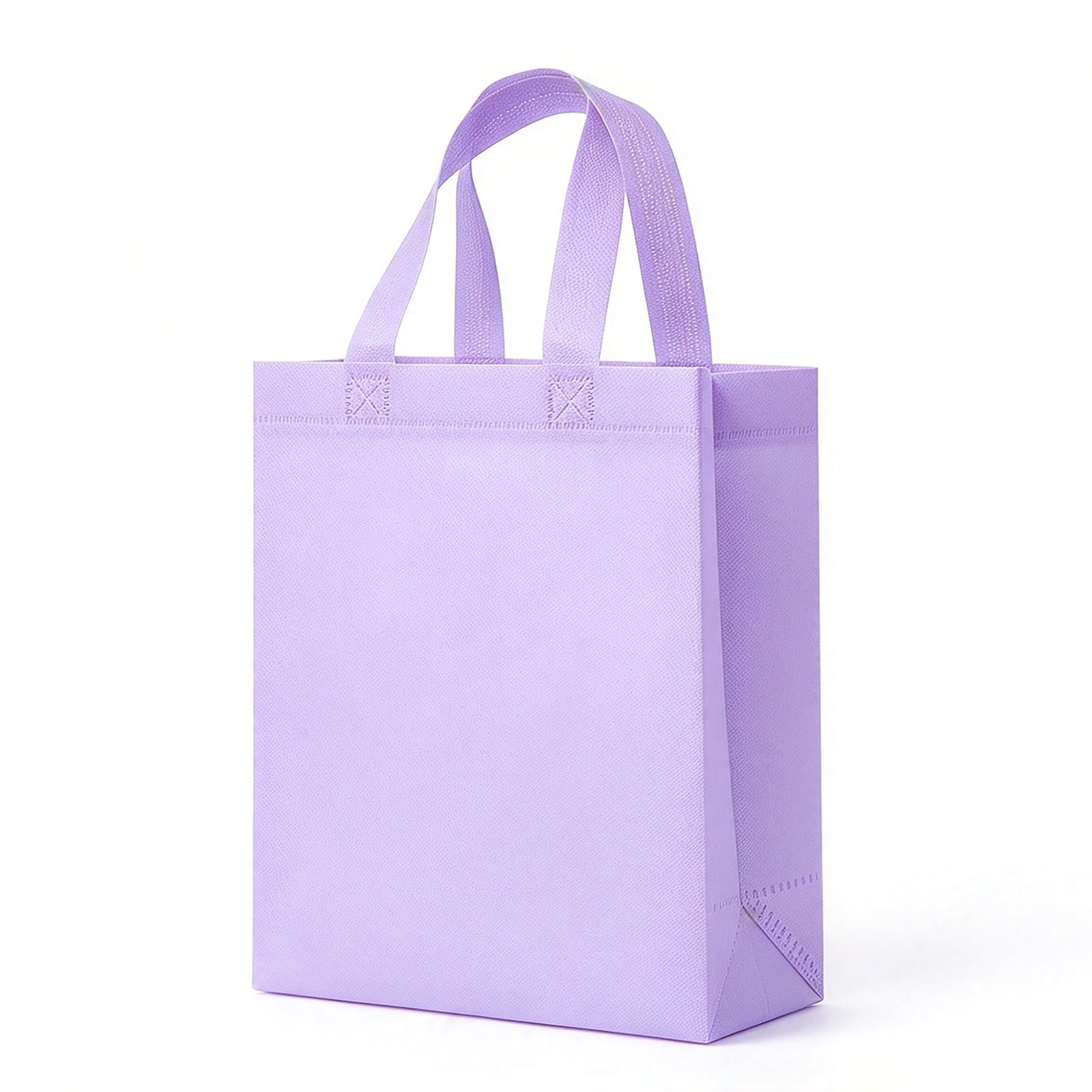 Medium Non-Woven Tote Bag