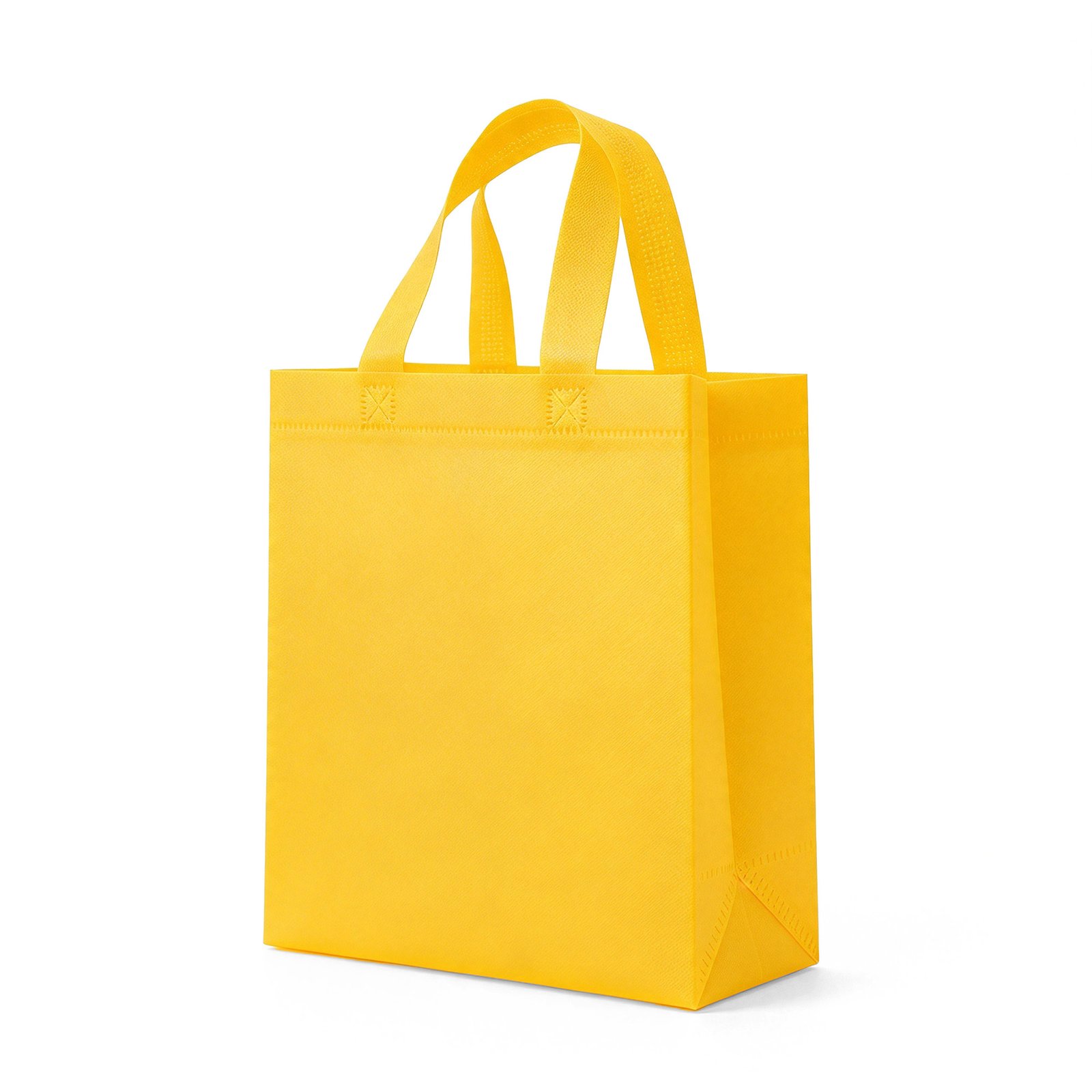 Medium Non-Woven Tote Bag