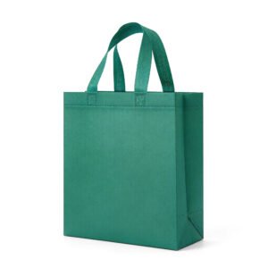 Medium Non-Woven Tote Bag