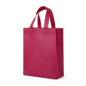 Medium Non-Woven Tote Bag