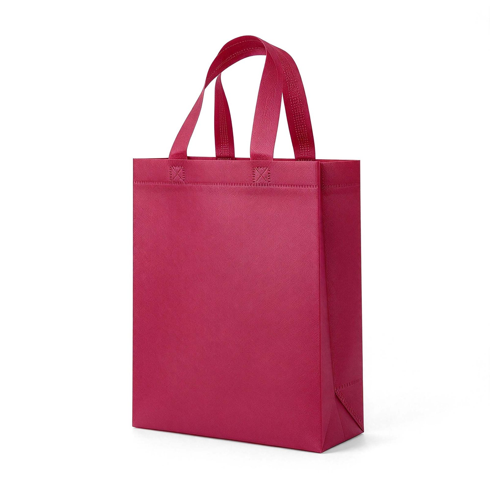 Medium Non-Woven Tote Bag