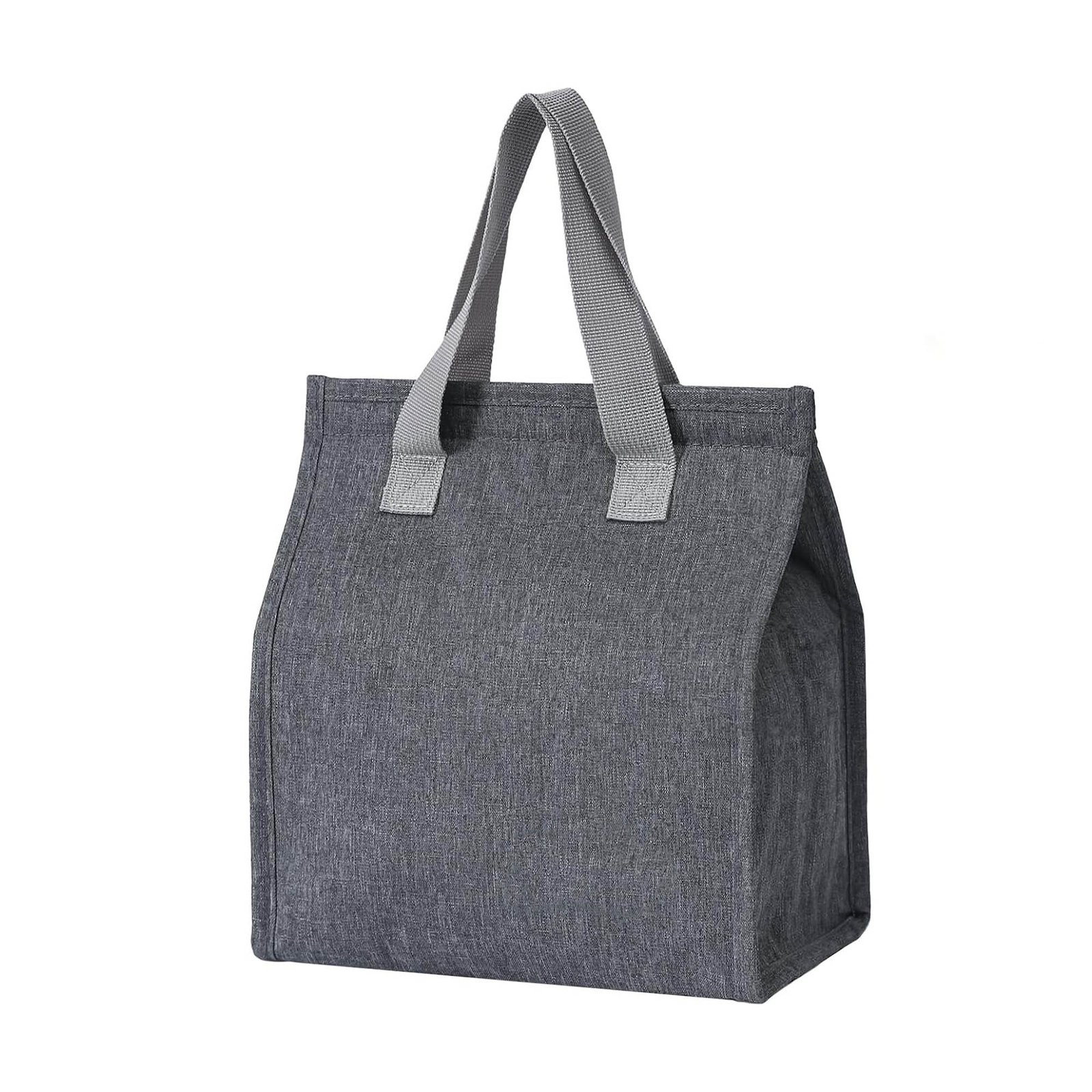 Portable lunch bag