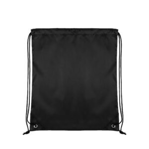 Promotional Drawstring Backpack