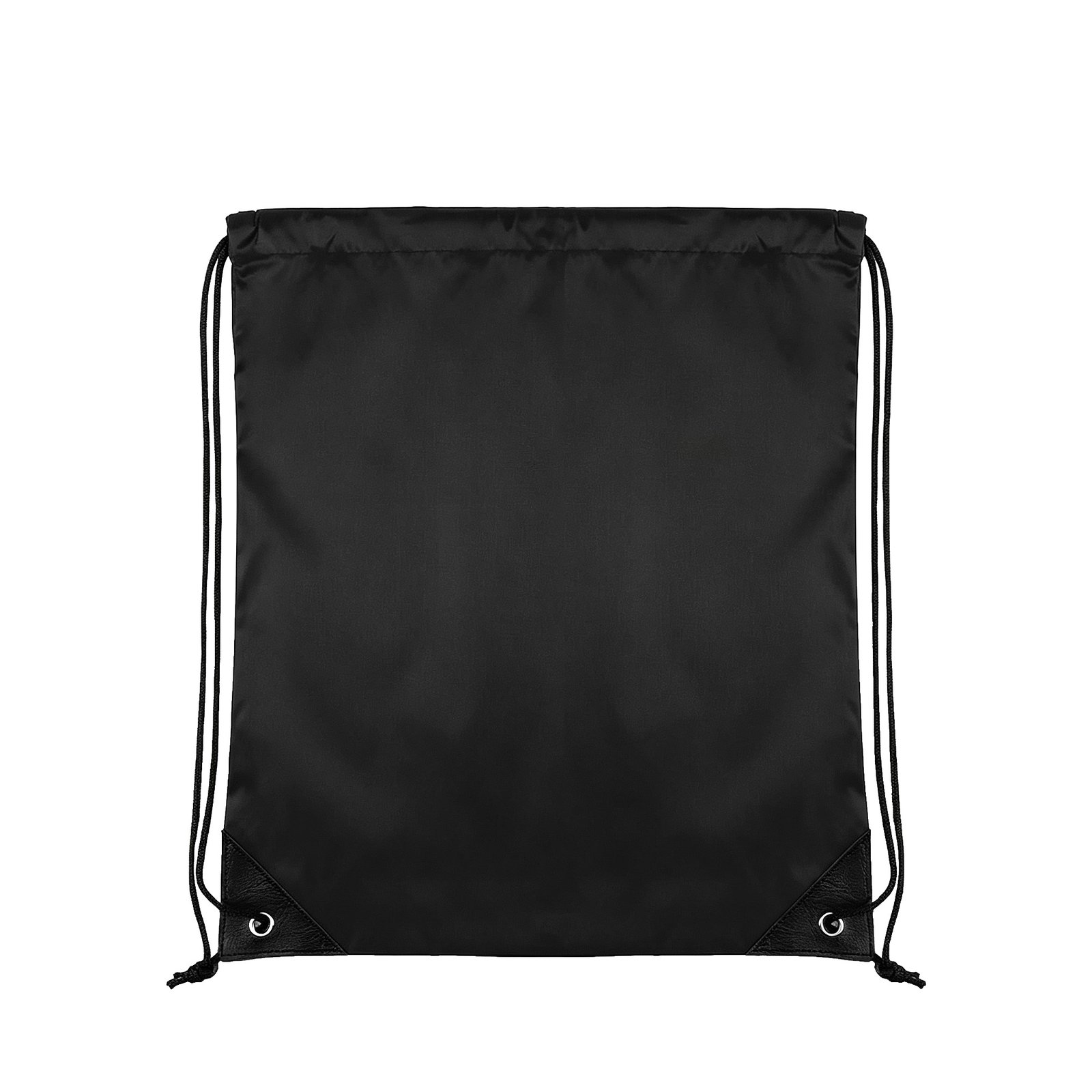 Promotional Drawstring Backpack