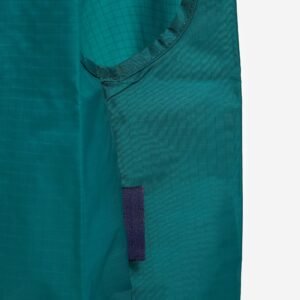 RPET Foldable Shopping Bag