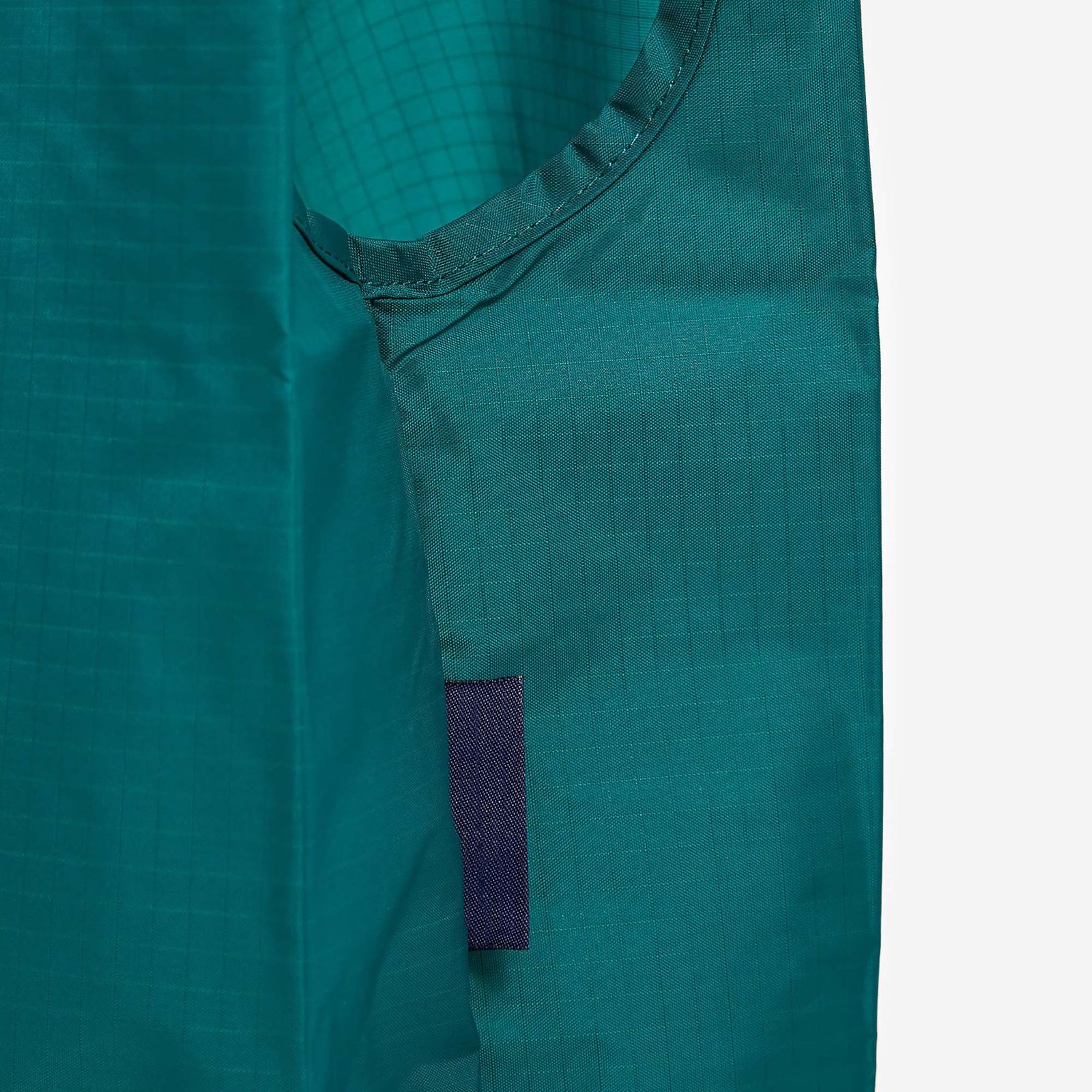 RPET Foldable Shopping Bag