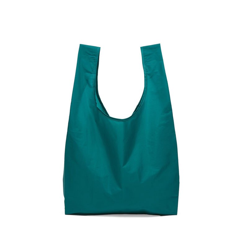 RPET Foldable Shopping Bag