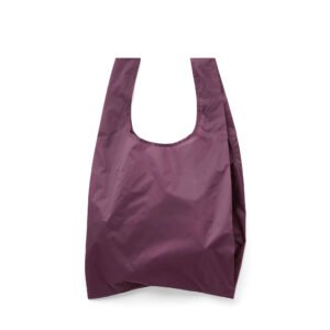 RPET Foldable Shopping Bag