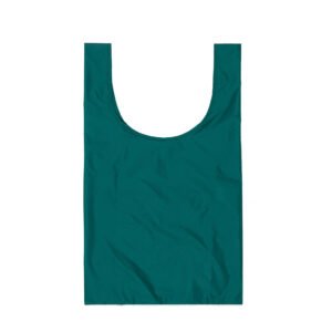 RPET Foldable Shopping Bag