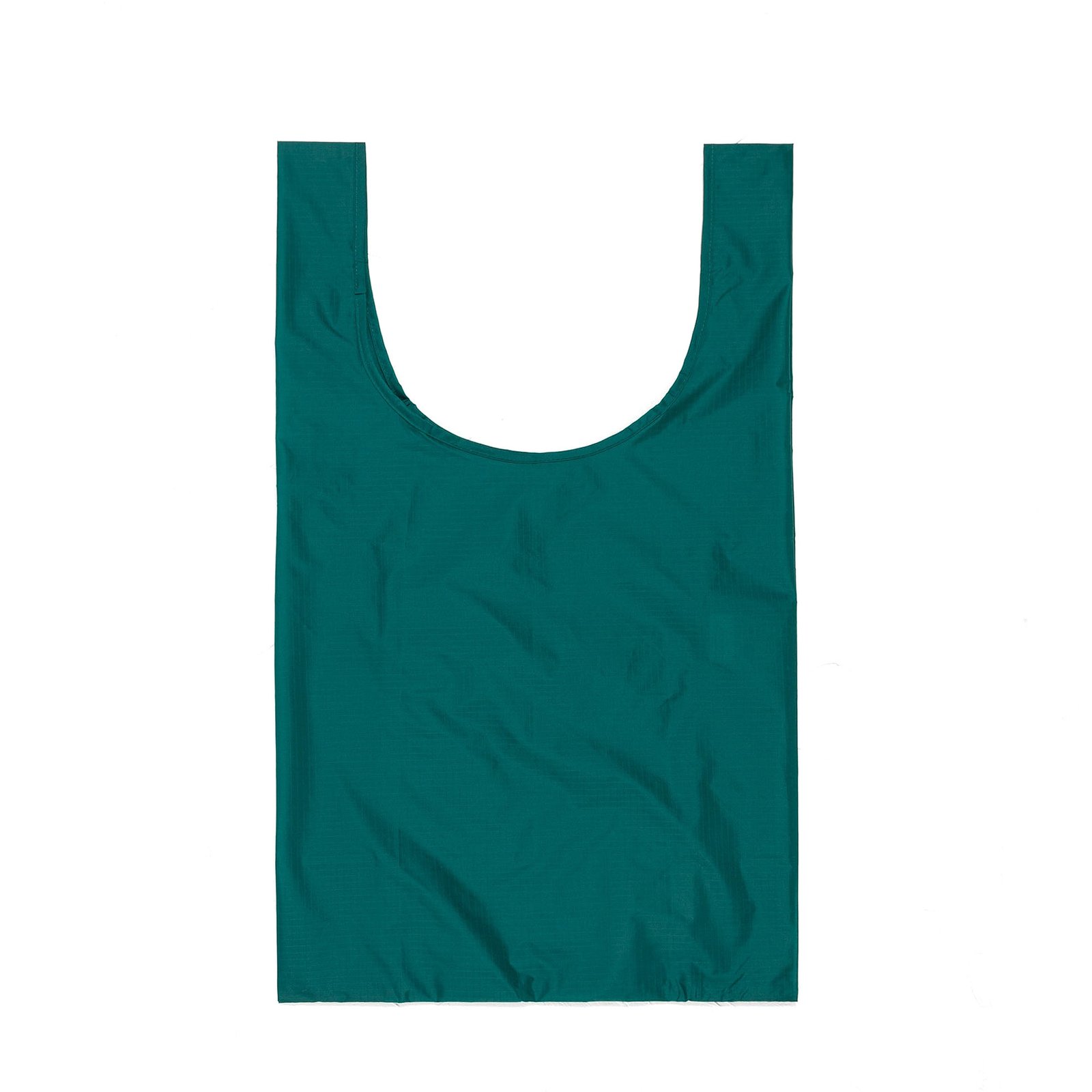 RPET Foldable Shopping Bag