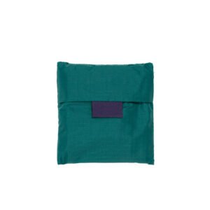 RPET Foldable Shopping Bag