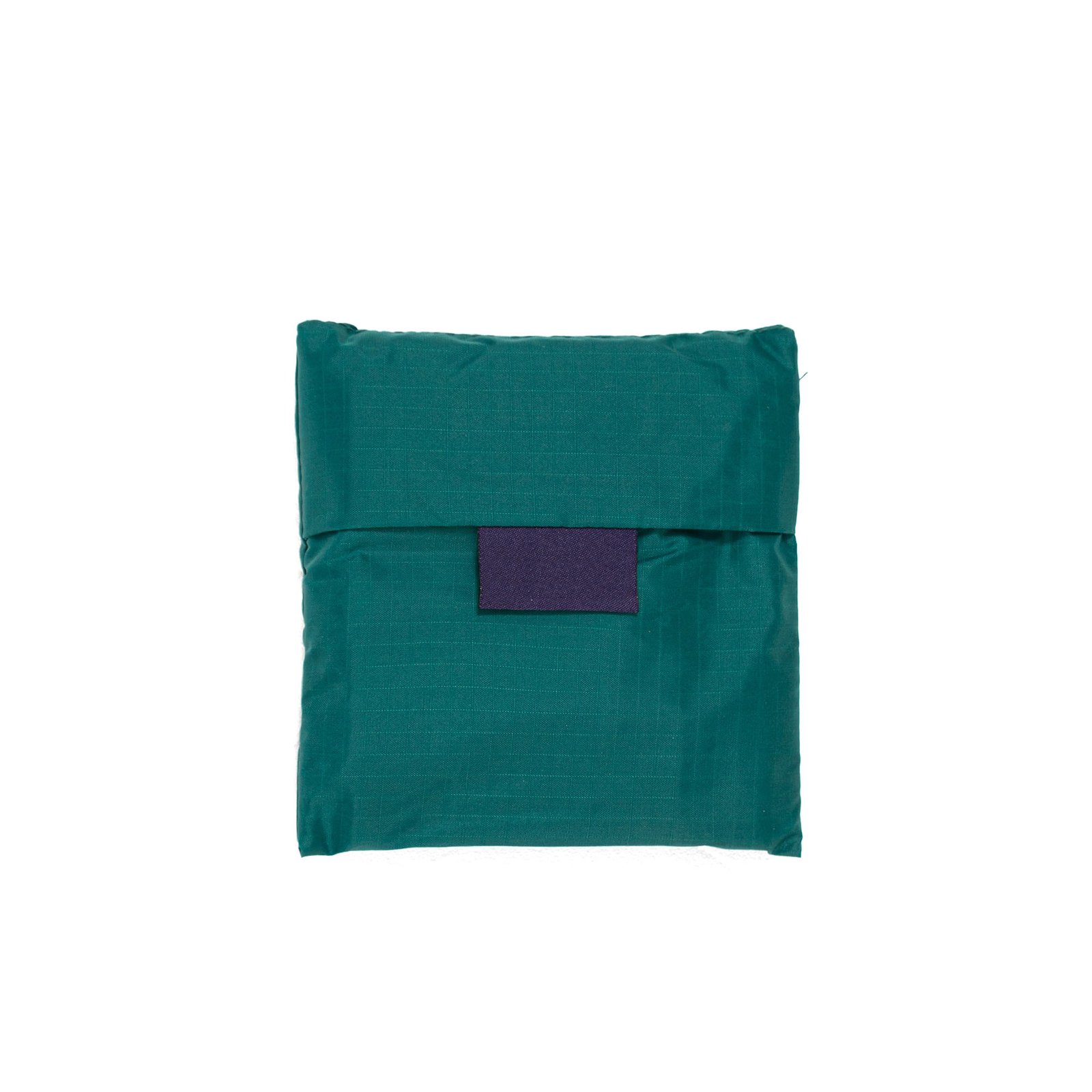 RPET Foldable Shopping Bag
