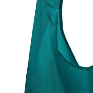 RPET Foldable Shopping Bag