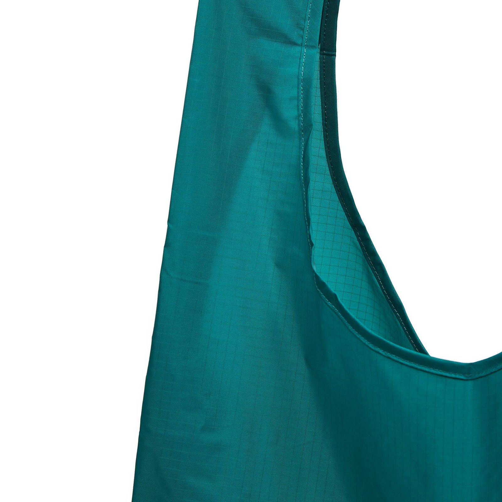 RPET Foldable Shopping Bag
