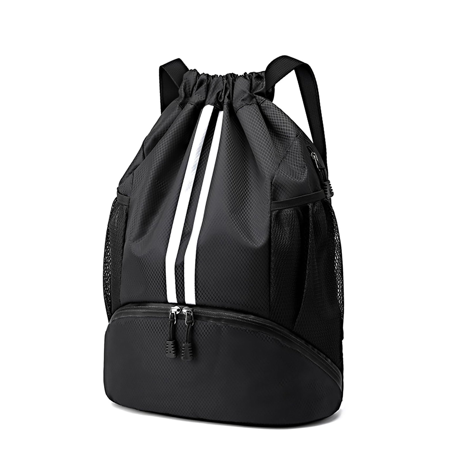 Sports Drawstring Backpack