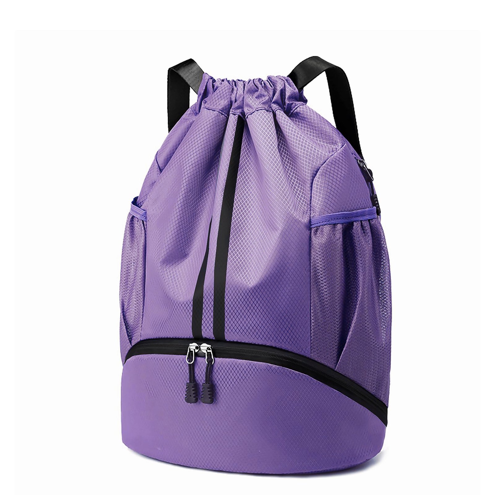 Sports Drawstring Backpack