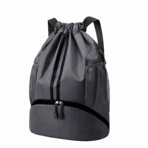 Sports Drawstring Backpack