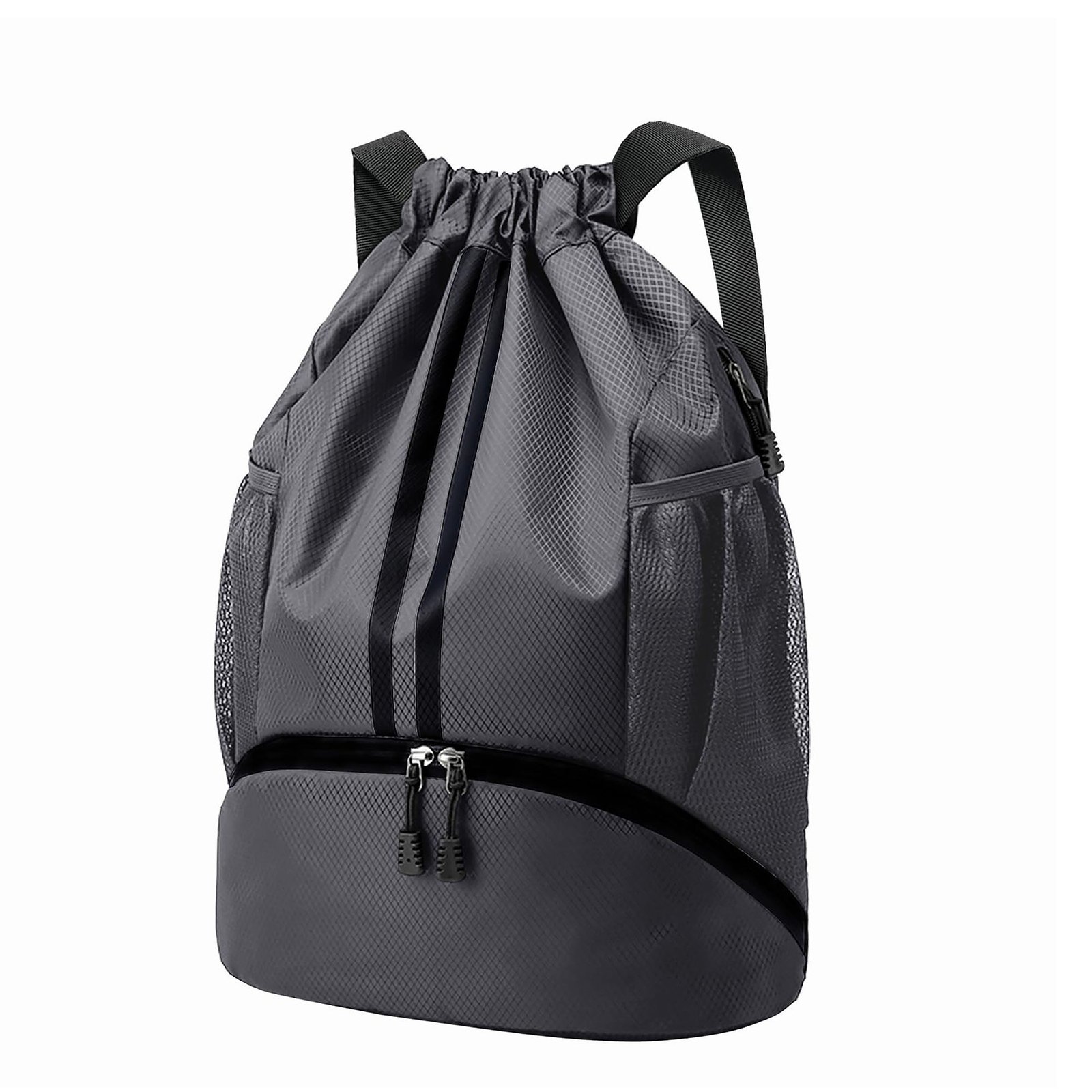 Sports Drawstring Backpack