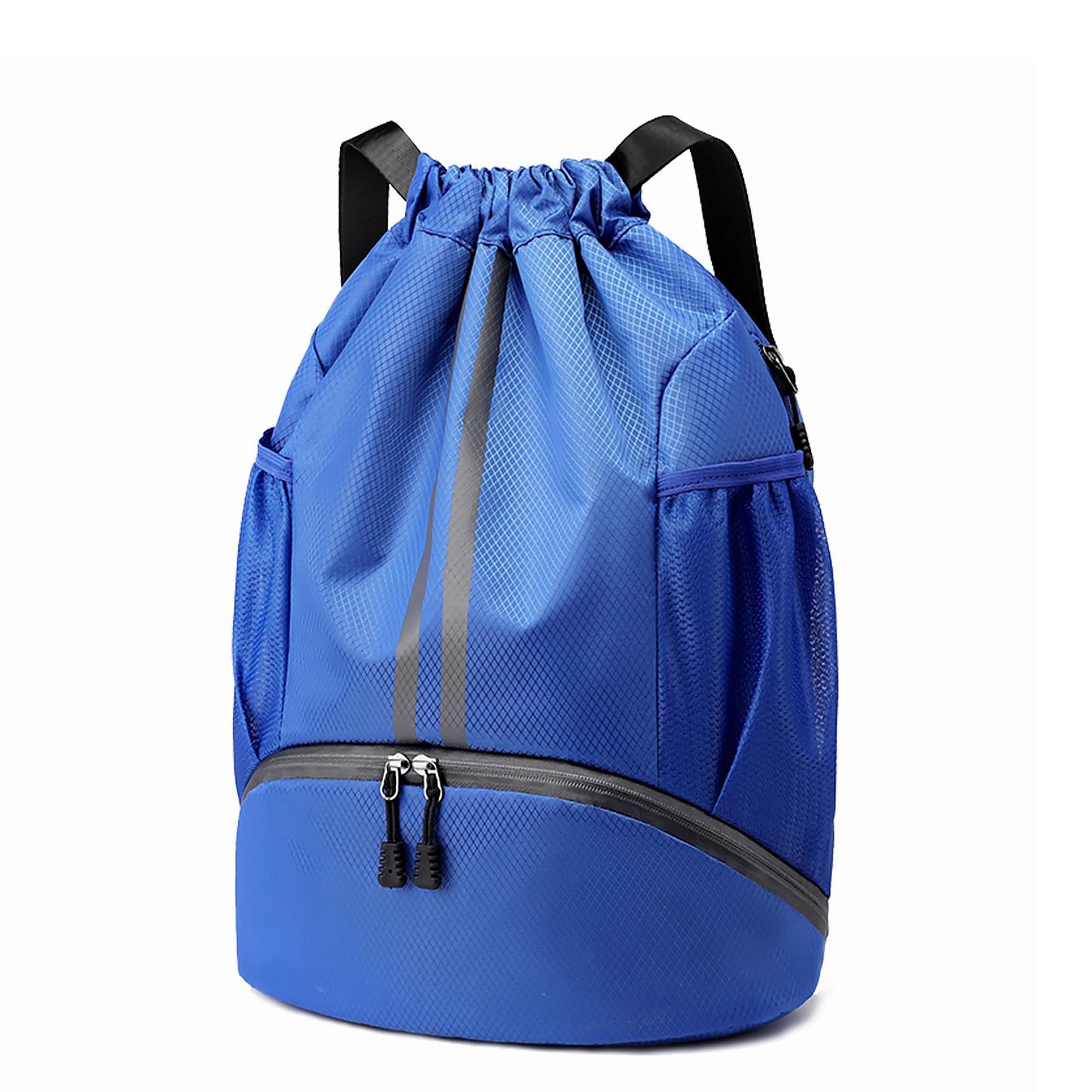 Sports Drawstring Backpack