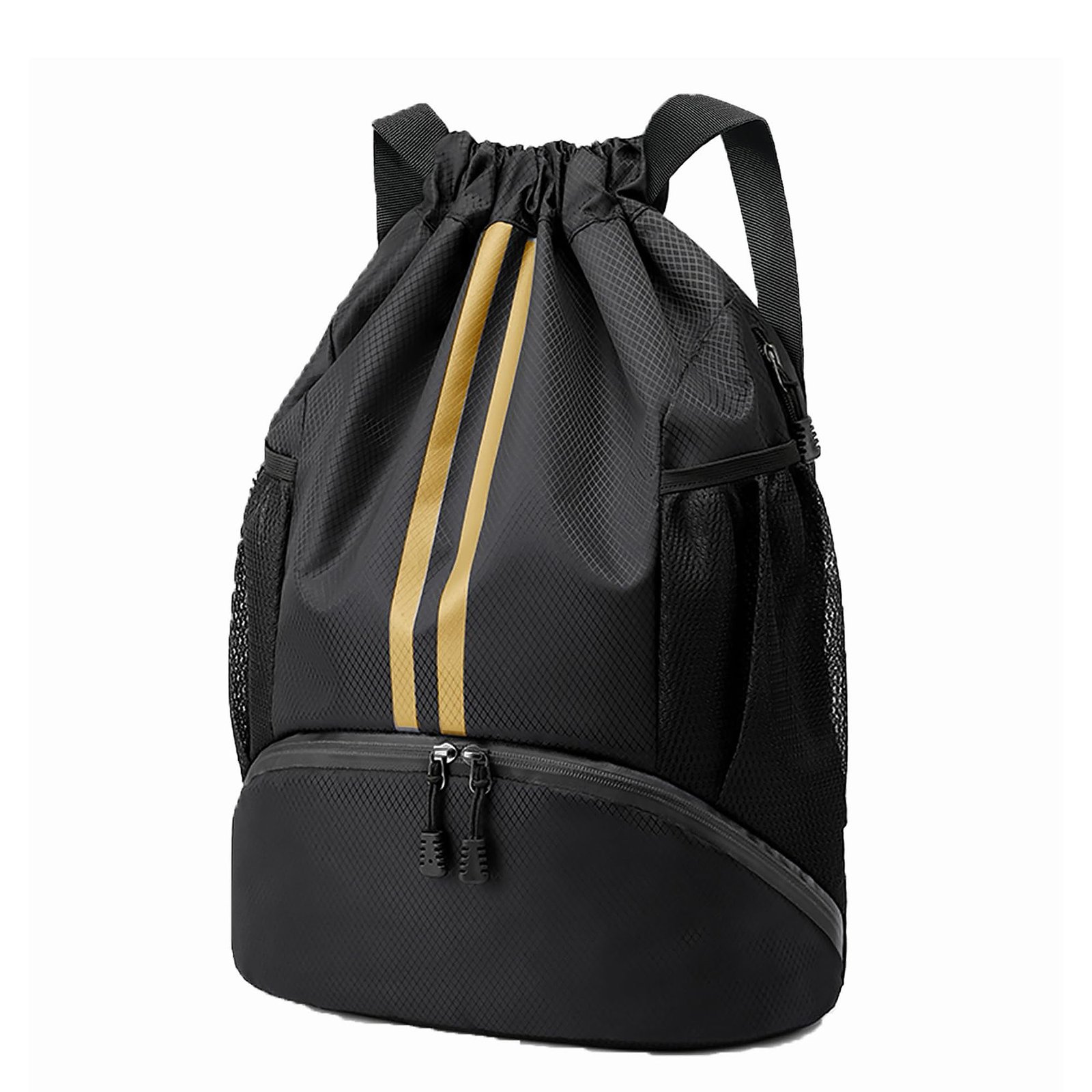 Sports Drawstring Backpack