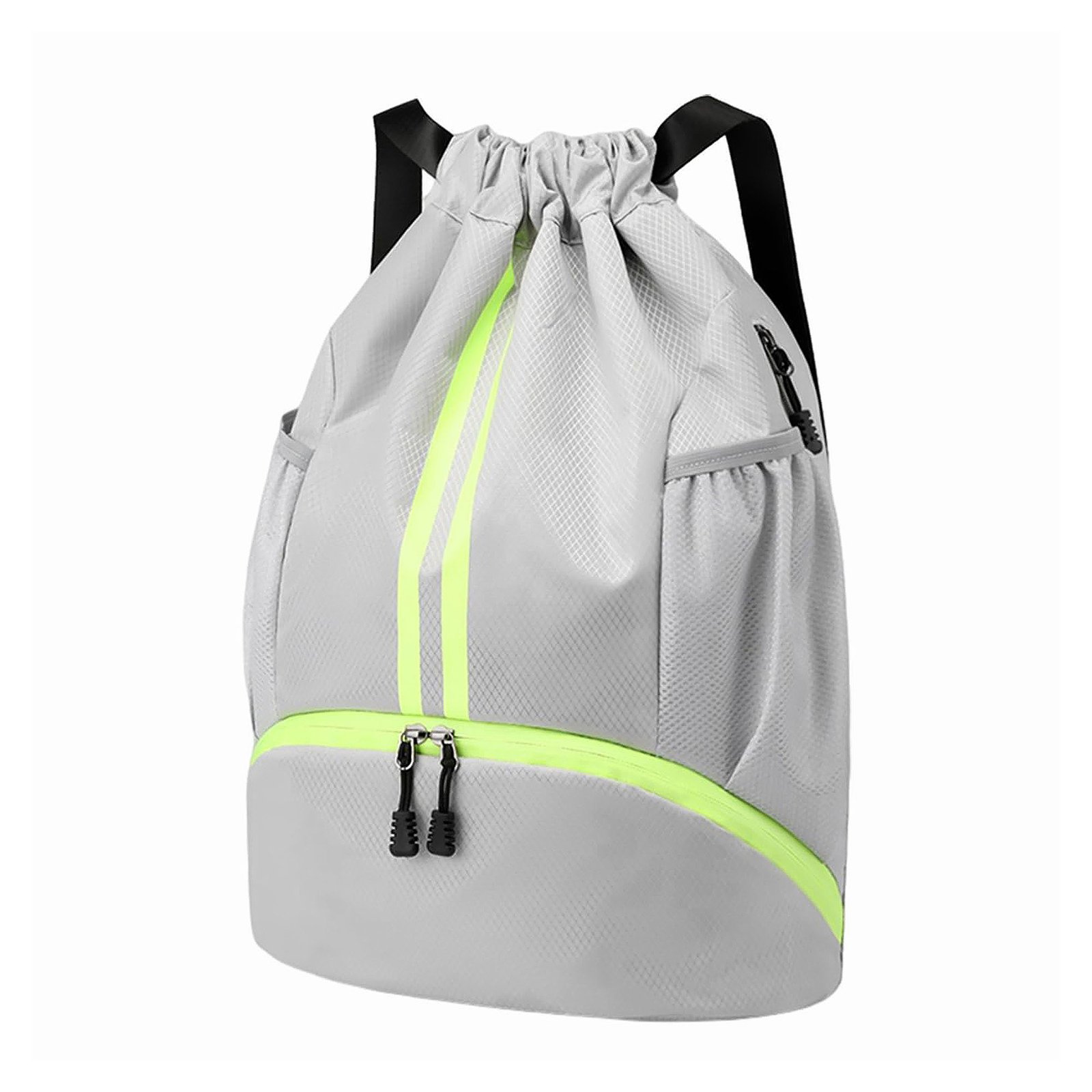 Sports Drawstring Backpack
