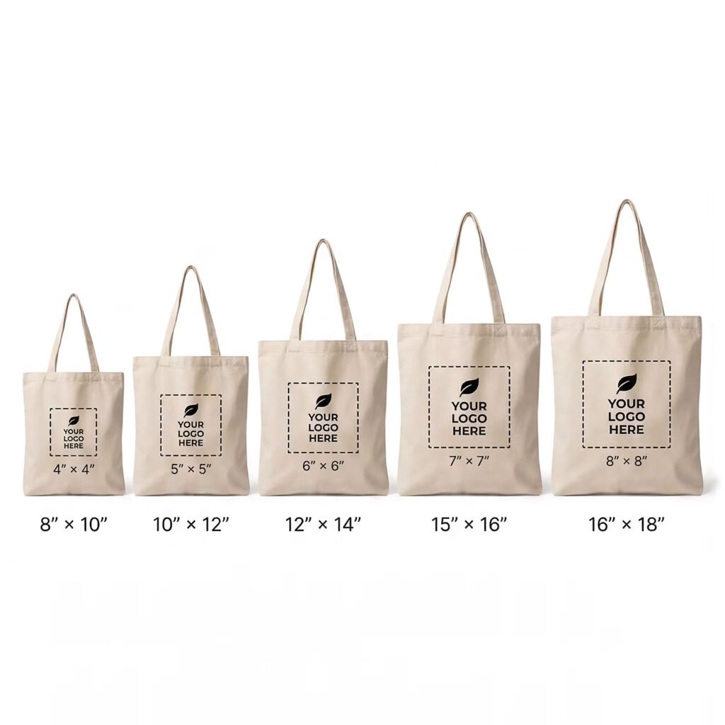 Non-Woven Shopping Bags