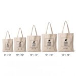 Non-Woven Shopping Bags