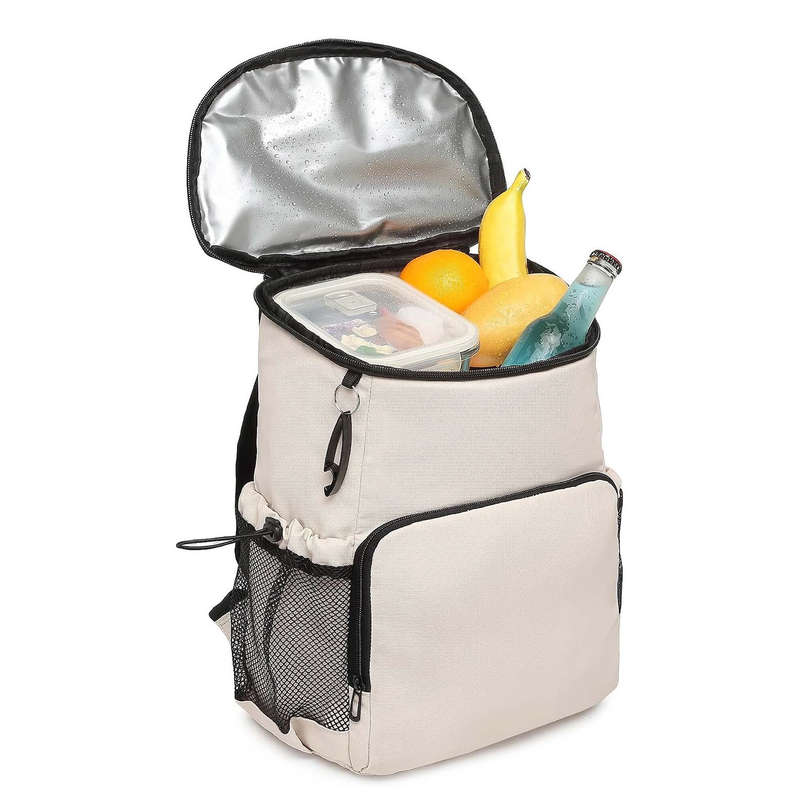 Cooler Backpacks