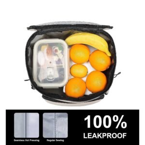 Cooler Backpacks