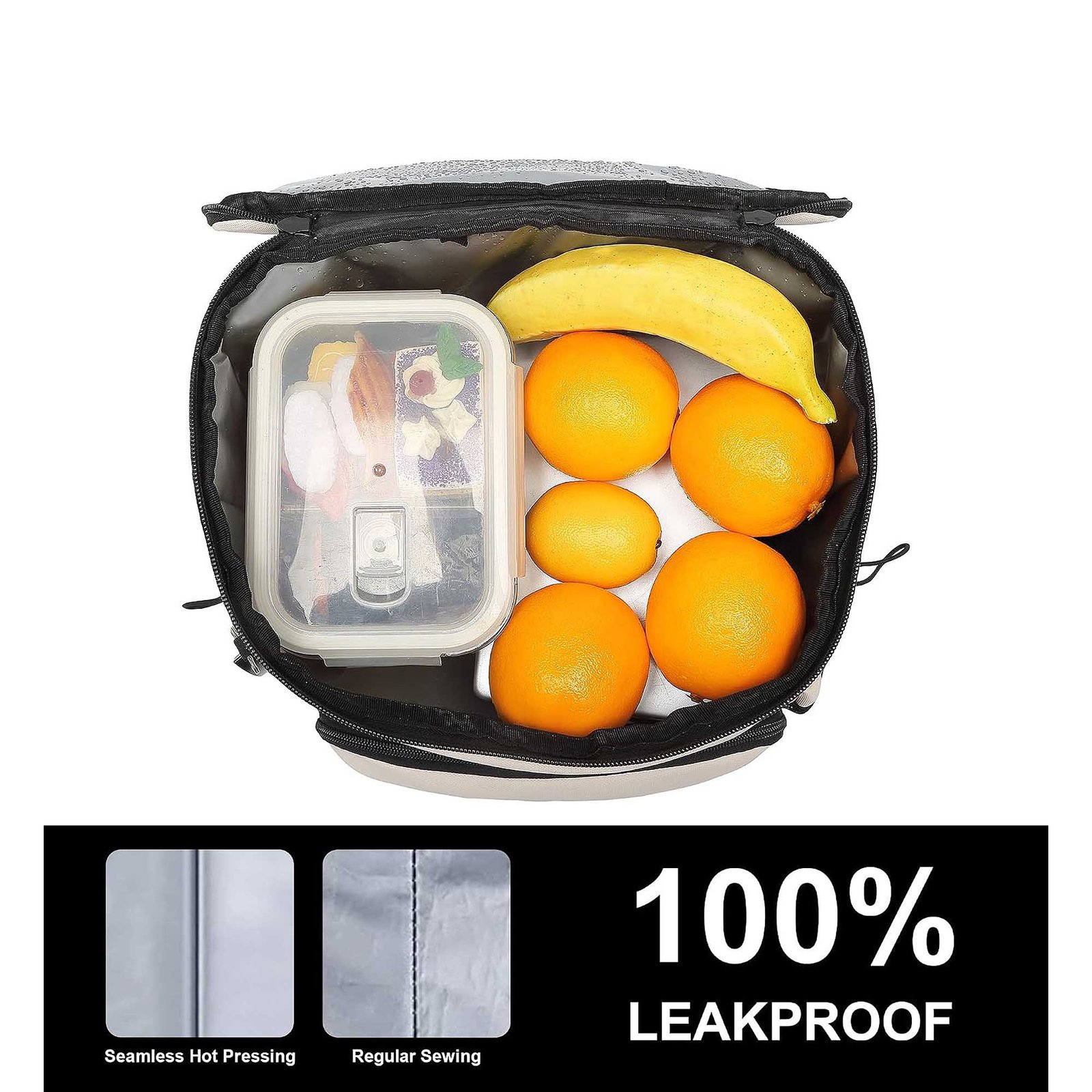 Cooler Backpacks