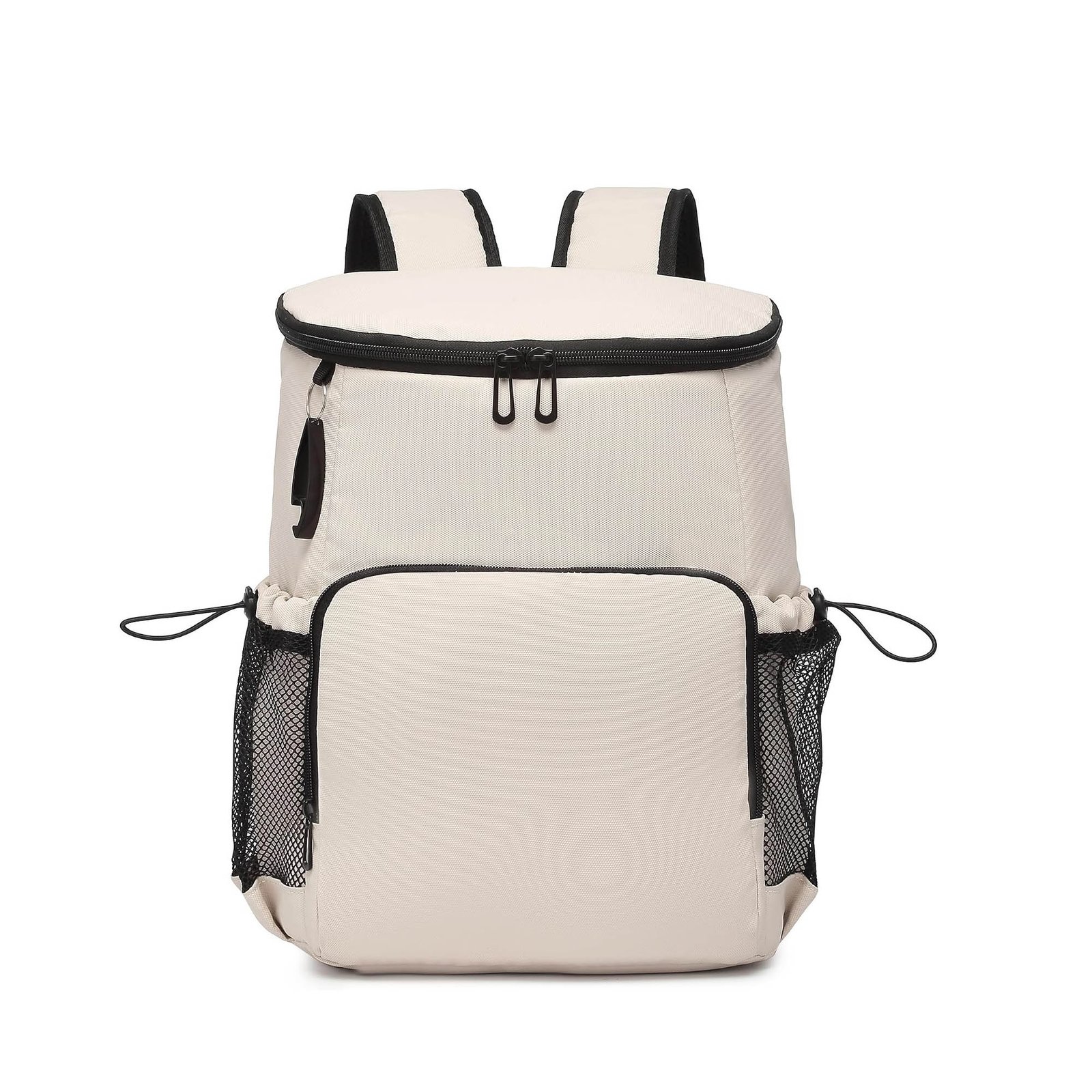 Cooler Backpacks