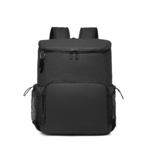 Cooler Backpacks