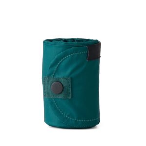 Foldable shopping bag