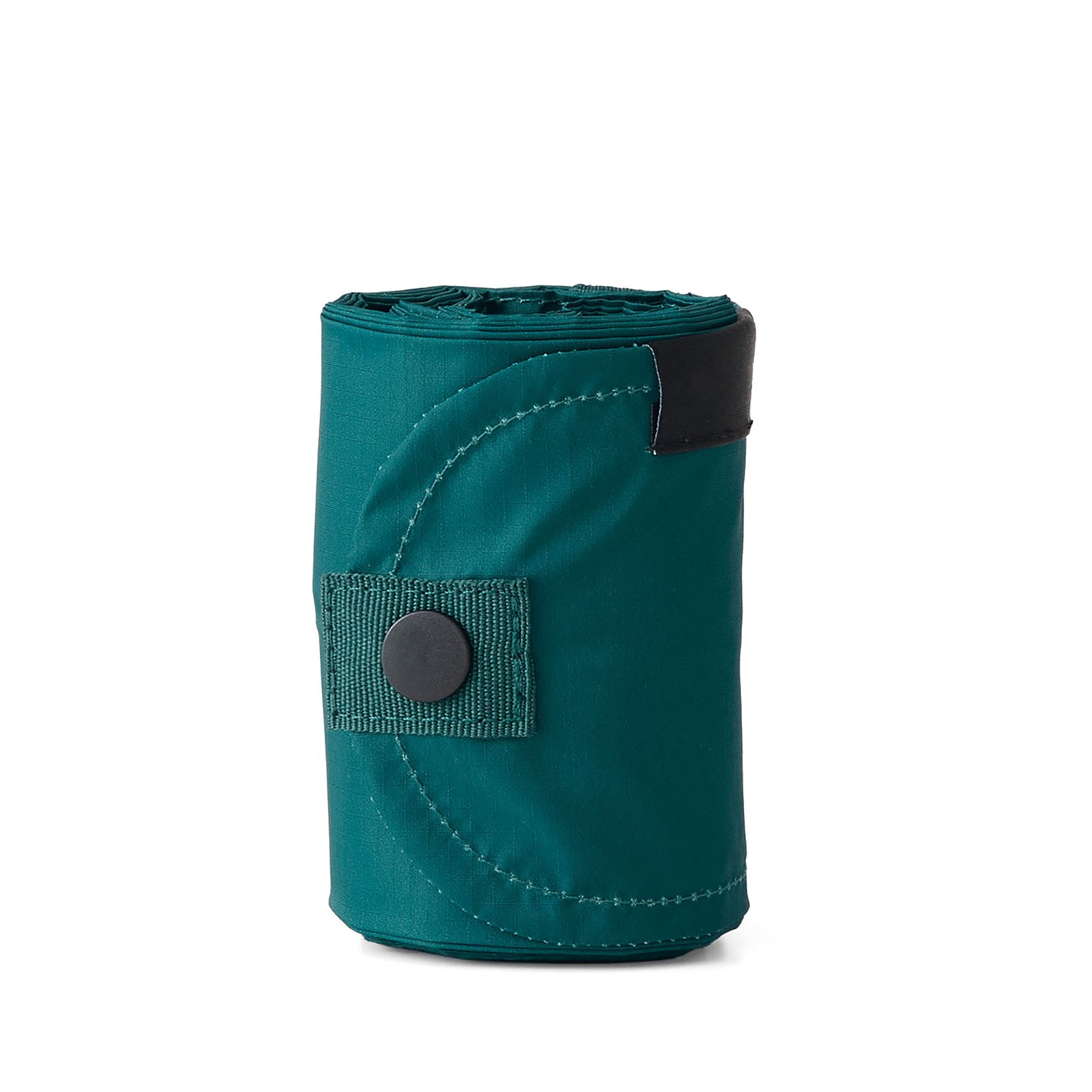 Foldable shopping bag